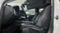 Audi A4 30 TDI Advanced S tronic 100kW Blanco - thumbnail 29