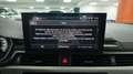 Audi A4 30 TDI Advanced S tronic 100kW Blanco - thumbnail 30