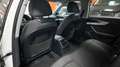 Audi A4 30 TDI Advanced S tronic 100kW Blanco - thumbnail 39