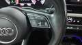 Audi A4 30 TDI Advanced S tronic 100kW Blanco - thumbnail 26
