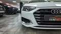 Audi A4 30 TDI Advanced S tronic 100kW Blanco - thumbnail 9