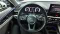 Audi A4 30 TDI Advanced S tronic 100kW Blanco - thumbnail 24