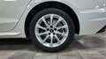 Audi A4 30 TDI Advanced S tronic 100kW Blanco - thumbnail 12