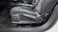 Audi A4 30 TDI Advanced S tronic 100kW Blanco - thumbnail 28
