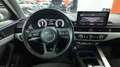 Audi A4 30 TDI Advanced S tronic 100kW Blanco - thumbnail 35