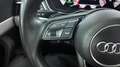 Audi A4 30 TDI Advanced S tronic 100kW Blanco - thumbnail 25