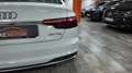 Audi A4 30 TDI Advanced S tronic 100kW Blanco - thumbnail 15