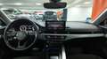 Audi A4 30 TDI Advanced S tronic 100kW Blanco - thumbnail 34