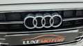 Audi A4 30 TDI Advanced S tronic 100kW Blanco - thumbnail 11