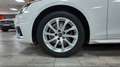 Audi A4 30 TDI Advanced S tronic 100kW Blanco - thumbnail 13
