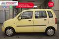 Opel Agila Opel Agila Agila 1.0 12v Club 5p.ti ANNO 2003 Gelb - thumbnail 4