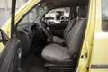 Opel Agila Opel Agila Agila 1.0 12v Club 5p.ti ANNO 2003 Gelb - thumbnail 17