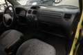 Opel Agila Opel Agila Agila 1.0 12v Club 5p.ti ANNO 2003 Gelb - thumbnail 8