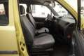 Opel Agila Opel Agila Agila 1.0 12v Club 5p.ti ANNO 2003 Gelb - thumbnail 10