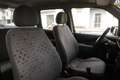 Opel Agila Opel Agila Agila 1.0 12v Club 5p.ti ANNO 2003 Gelb - thumbnail 6