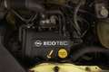 Opel Agila Opel Agila Agila 1.0 12v Club 5p.ti ANNO 2003 Gelb - thumbnail 19