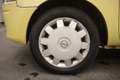 Opel Agila Opel Agila Agila 1.0 12v Club 5p.ti ANNO 2003 Gelb - thumbnail 5