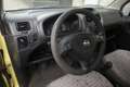 Opel Agila Opel Agila Agila 1.0 12v Club 5p.ti ANNO 2003 Gelb - thumbnail 14