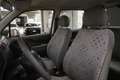 Opel Agila Opel Agila Agila 1.0 12v Club 5p.ti ANNO 2003 Gelb - thumbnail 16