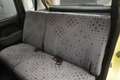 Opel Agila Opel Agila Agila 1.0 12v Club 5p.ti ANNO 2003 Gelb - thumbnail 3