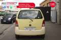 Opel Agila Opel Agila Agila 1.0 12v Club 5p.ti ANNO 2003 Gelb - thumbnail 7
