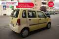 Opel Agila Opel Agila Agila 1.0 12v Club 5p.ti ANNO 2003 Gelb - thumbnail 13