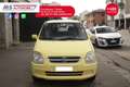 Opel Agila Opel Agila Agila 1.0 12v Club 5p.ti ANNO 2003 Gelb - thumbnail 9