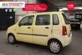 Opel Agila Opel Agila Agila 1.0 12v Club 5p.ti ANNO 2003 Gelb - thumbnail 15
