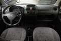Opel Agila Opel Agila Agila 1.0 12v Club 5p.ti ANNO 2003 Gelb - thumbnail 2