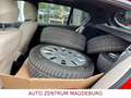 BMW 118 i Sport Line Exclusiv Autom,LED,NavPro,HK,Alu Rot - thumbnail 12