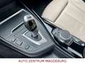 BMW 118 i Sport Line Exclusiv Autom,LED,NavPro,HK,Alu Rot - thumbnail 25