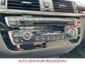 BMW 118 i Sport Line Exclusiv Autom,LED,NavPro,HK,Alu Rot - thumbnail 24