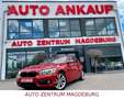 BMW 118 i Sport Line Exclusiv Autom,LED,NavPro,HK,Alu Rot - thumbnail 28
