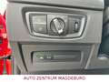 BMW 118 i Sport Line Exclusiv Autom,LED,NavPro,HK,Alu Rot - thumbnail 27