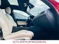 BMW 118 i Sport Line Exclusiv Autom,LED,NavPro,HK,Alu Rot - thumbnail 16