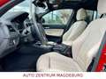 BMW 118 i Sport Line Exclusiv Autom,LED,NavPro,HK,Alu Rot - thumbnail 18