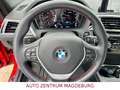 BMW 118 i Sport Line Exclusiv Autom,LED,NavPro,HK,Alu Rot - thumbnail 21