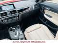 BMW 118 i Sport Line Exclusiv Autom,LED,NavPro,HK,Alu Rot - thumbnail 14