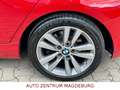 BMW 118 i Sport Line Exclusiv Autom,LED,NavPro,HK,Alu Rot - thumbnail 10