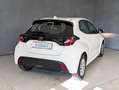 Toyota Yaris Yaris 1.5h 130 Premiere Weiß - thumbnail 11