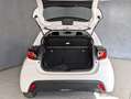 Toyota Yaris Yaris 1.5h 130 Premiere Weiß - thumbnail 12