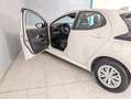 Toyota Yaris Yaris 1.5h 130 Premiere Weiß - thumbnail 3