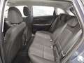 Hyundai i20 Kamera,Tempomat,Klima,Navi,Sitzhzg. Gri - thumbnail 7