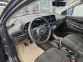 Hyundai i20 Kamera,Tempomat,Klima,Navi,Sitzhzg. Gri - thumbnail 17