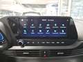 Hyundai i20 Kamera,Tempomat,Klima,Navi,Sitzhzg. Gri - thumbnail 13