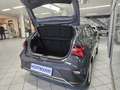 Hyundai i20 Kamera,Tempomat,Klima,Navi,Sitzhzg. Gri - thumbnail 3