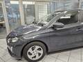 Hyundai i20 Kamera,Tempomat,Klima,Navi,Sitzhzg. Gri - thumbnail 21