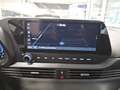 Hyundai i20 Kamera,Tempomat,Klima,Navi,Sitzhzg. Gri - thumbnail 10