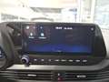 Hyundai i20 Kamera,Tempomat,Klima,Navi,Sitzhzg. Gri - thumbnail 14