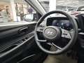 Hyundai i20 Kamera,Tempomat,Klima,Navi,Sitzhzg. Gri - thumbnail 16
